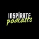 Inspírate Podcast #1 - Dra. Rosa Romero