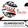 Islam Podcasts - Islam Podcast