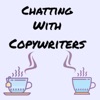 Chatting with Copywriters artwork