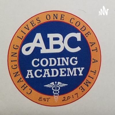 ABC's of Coding