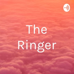 The Ringer