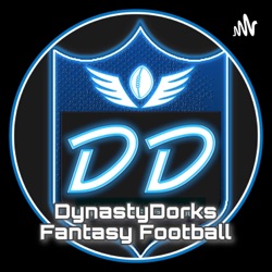 2021 Fantasy Football Recap: Points Per Game Leaders with Analytics of Dynasty