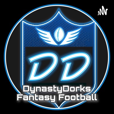 DynastyDorks Fantasy Football