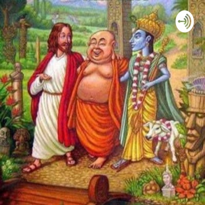 Taoísmo, Budismo Y Zen Taoísmo, Budismo Y Zen