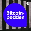 Bitcoinpodden