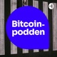 Bitcoinpodden