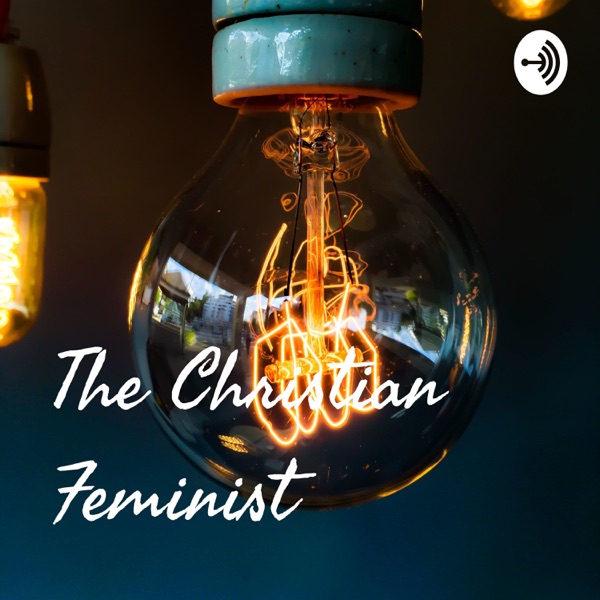 The Christian Feminist image