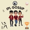 IPL Gossip artwork