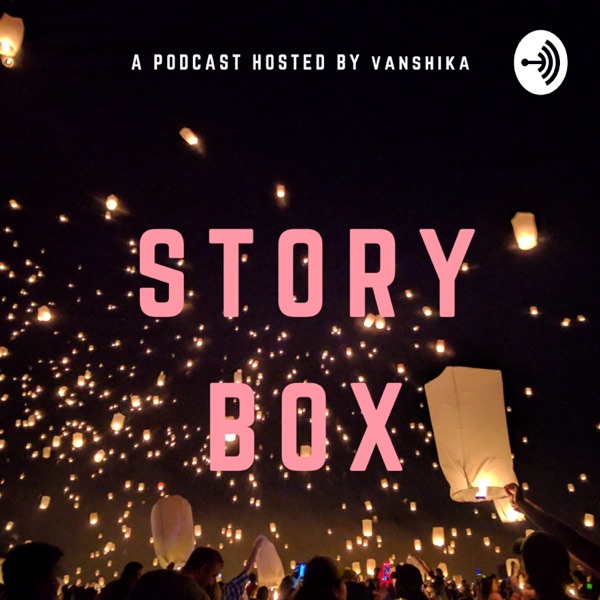 Story BOX