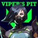 Viper's Pit - A Valorant Podcast