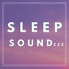 Sleep Sounds artwork