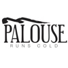 Palouse Runs Cold artwork