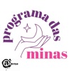 Programa das Minas artwork