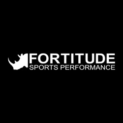 FORTITUDE Live: The Podcast