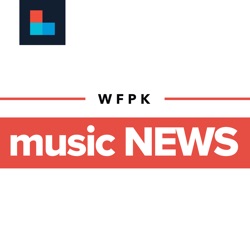 Tuesday, July 20, 2021 - WFPK