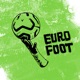 European Football Podcast 