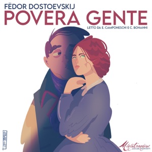 Povera Gente, F. Dostoevskij