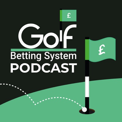 Golf Betting System Podcast Golf Betting System Podcast