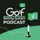 RBC Canadian Open + European Open 2024 - Golf Betting Tips