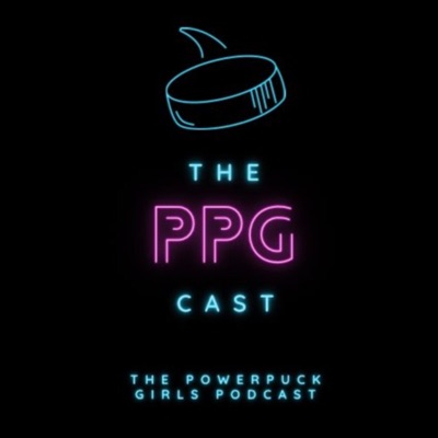 The PPG Cast:The PPG Cast