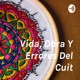 Vida, Obra Y Errores Del Cuit