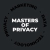 Masters of Privacy artwork