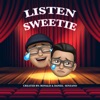 Listen Sweetie artwork