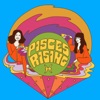 Pisces Rising artwork