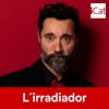 L'irradiador