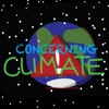 Concerning Climate artwork