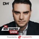 The Ben Shapiro Show