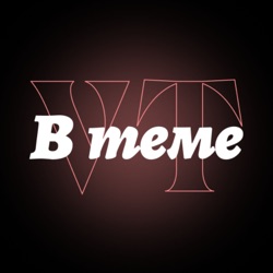 VTimes. В Теме