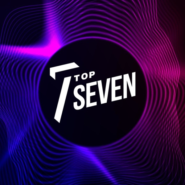 TOP SEVEN