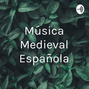 Música Medieval Española