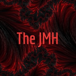 The JMH