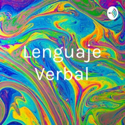 Lenguaje Verbal