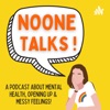 Noone Talks