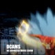 DC Animated Movie Show