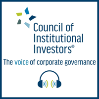 The Voice of Corporate Governance
