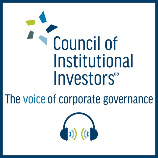 The Voice of Corporate Governance