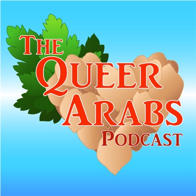 The Queer Arabs The Queer Arabs
