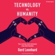 Technology vs Humanity: The Coming Clash Between Man and Machine - Part Four
