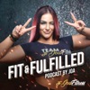 Body by Being Podcast by JoaFitness artwork