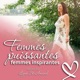 Femmes puissantes, Femmes inspirantes