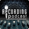 RECORDING—The Podcast for the Recording Musician artwork