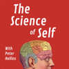 The Science of Self - Peter Hollins