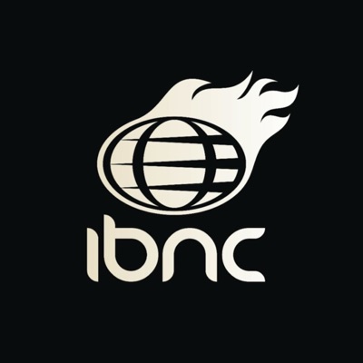 IBNC RV:IBNC Rio Verde