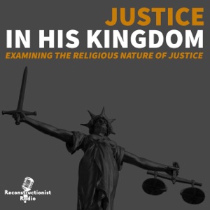 Human Trafficking: Advancing Justice through Regeneration and Reconstruction