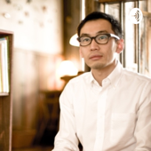 たなかけんの素敵なコーヒーライフ