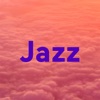 Jazz